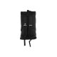 ADIDAS 2in1 Sporttasche »Combat Sports« (L) - B-Ware neuwertig