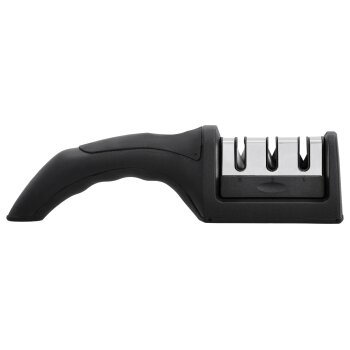 SILVERCREST® Messerschärfer - B-Ware neuwertig