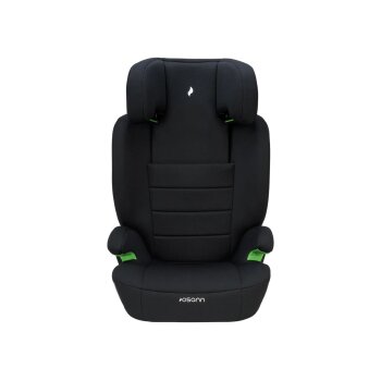 OSANN Kinderautositz »Musca Isofix«, 100 -...