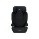 OSANN Kinderautositz »Musca Isofix«, 100 - 150 cm - B-Ware gut