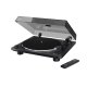 SHARP Plattenspieler »RP-TT95« - B-Ware sehr gut