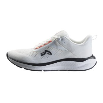 CRIVIT Herren Laufschuhe (Weiß, 42) - B-Ware sehr gut