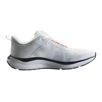 CRIVIT Herren Laufschuhe (Weiß, 42) - B-Ware sehr gut