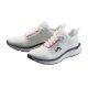 CRIVIT Herren Laufschuhe (Weiß, 42) - B-Ware sehr gut