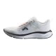 CRIVIT Herren Laufschuhe (Weiß, 42) - B-Ware sehr gut