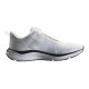 CRIVIT Herren Laufschuhe (Weiß, 42) - B-Ware sehr gut