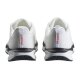 CRIVIT Herren Laufschuhe (Weiß, 42) - B-Ware sehr gut