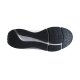 CRIVIT Herren Laufschuhe (Weiß, 42) - B-Ware sehr gut