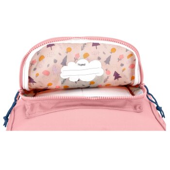 lupilu® Kinder-Koffer, 22 l, Einhorn - B-Ware sehr gut