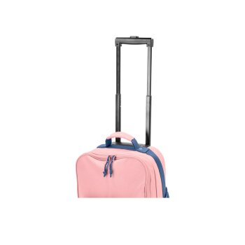 lupilu® Kinder-Koffer, 22 l, Einhorn - B-Ware sehr gut