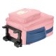 lupilu® Kinder-Koffer, 22 l, Einhorn - B-Ware sehr gut