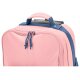 lupilu® Kinder-Koffer, 22 l, Einhorn - B-Ware sehr gut