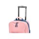 lupilu® Kinder-Koffer, 22 l, Einhorn - B-Ware sehr gut