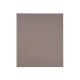LIVARNO® Fenster-Sonnenschutz mit Klettband (Taupe) - B-Ware neuwertig