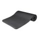 ASG Fitnessmatte Pro - B-Ware sehr gut