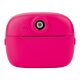 lupilu® Kinder Sofortbildkamera, rosa - B-Ware neuwertig