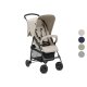 HAUCK Kinderwagen »Sport« - B-Ware