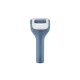 CIEN BEAUTY Elektrischer Hornhautentferner (Blau) - B-Ware sehr gut