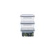SILVERCREST® Frischhaltedosen-Set (3er Set) - B-Ware neuwertig