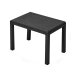 LIVARNO® Balkon-Set, 3-teilig - B-Ware Transportschaden Kosmetisch