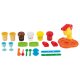 LUPILU® Knetset (Eis-Hochgenuss) - B-Ware neuwertig
