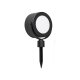 LIVARNO® LED-Solarleuchte - B-Ware neuwertig