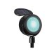 LIVARNO® LED-Solarleuchte - B-Ware neuwertig
