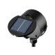 LIVARNO® LED-Solarleuchte - B-Ware neuwertig