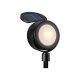 LIVARNO® LED-Solarleuchte - B-Ware neuwertig