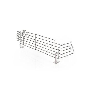 REER Classic Herdschutzgitter - B-Ware neuwertig
