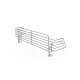 REER Classic Herdschutzgitter - B-Ware neuwertig