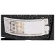 GRILLMEISTER Keramikgrill - B-Ware Transportschaden