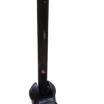 Christopeit Crosstrainer Ergometer EL 8000 - B-Ware Transportschaden