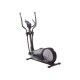 Christopeit Crosstrainer Ergometer EL 8000 - B-Ware Transportschaden