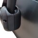 Christopeit Crosstrainer Ergometer EL 8000 - B-Ware Transportschaden