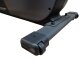 Christopeit Crosstrainer Ergometer EL 8000 - B-Ware Transportschaden