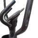 Christopeit Crosstrainer Ergometer EL 8000 - B-Ware Transportschaden