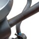Christopeit Crosstrainer Ergometer EL 8000 - B-Ware Transportschaden