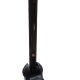 Christopeit Crosstrainer Ergometer EL 8000 - B-Ware Transportschaden