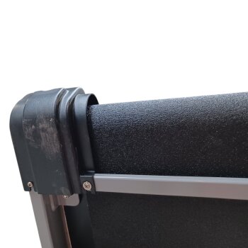 Christopeit Sport Laufband TM 500S - B-Ware Transportschaden