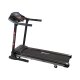 Christopeit Sport Laufband TM 500S - B-Ware Transportschaden