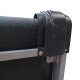 Christopeit Sport Laufband TM 500S - B-Ware Transportschaden