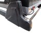 Christopeit Sport Laufband TM 500S - B-Ware Transportschaden