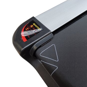 Reebok Laufband SL8.0 (DC) - B-Ware Transportschaden