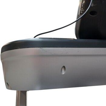 Reebok Laufband SL8.0 (DC) - B-Ware Transportschaden