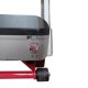 Reebok Laufband SL8.0 (DC) - B-Ware Transportschaden