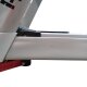 Reebok Laufband SL8.0 (DC) - B-Ware Transportschaden