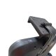 Reebok Laufband SL8.0 (DC) - B-Ware Transportschaden