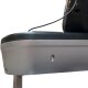 Reebok Laufband SL8.0 (DC) - B-Ware Transportschaden