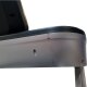 Reebok Laufband SL8.0 (DC) - B-Ware Transportschaden
